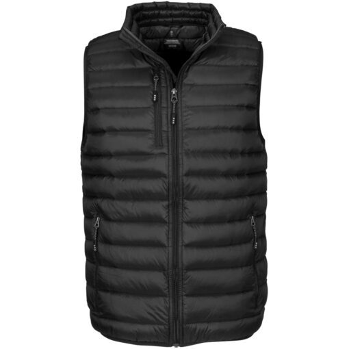 Mens Scotia Light Down Bodywarmer