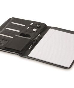 Pedova A4 Folder