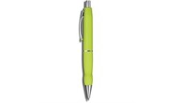 Turbo Mix-N-Match Ball Pen