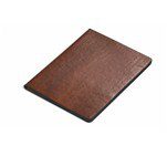 Fabrizio Passport Holder