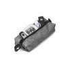 Grayville Universal Pouch
