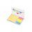 Bright-Note Memo Set