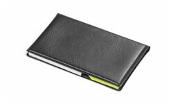 Noteworthy Memo Set