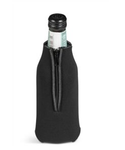 Frosty Bottle Cooler