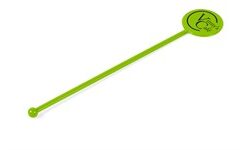 Mixology Stirrer - Lime
