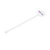 Mixology Stirrer - White