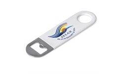 Sundowner Opener