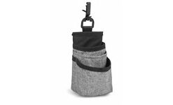 Greyston Car Phone Holder & Organiser