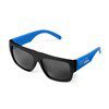 Frenzy Sunglasses - Cyan