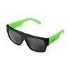 Frenzy Sunglasses - Lime