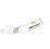 Stick It Glue - Solid White