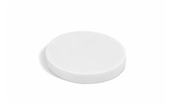 Orbital Eraser