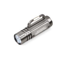 Brightforce Torch