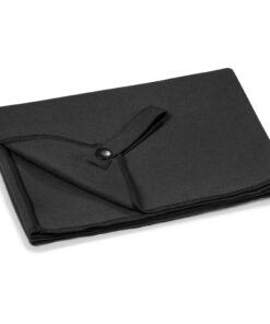Rally Microfibre Sports Towel