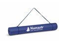 Freestyle Exercise Mat