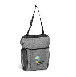 Greyston Backseat Leakproof Trash Holder