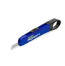 Glider Utility Knife