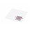 FocalPoint Glasses & Screen Cleaner