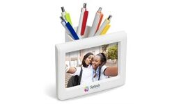 Snapshot Desk Caddy