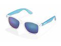 Waikiki Sunglasses