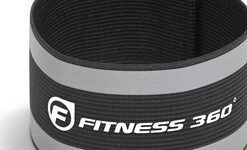 Sprint Armband