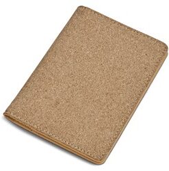 Okiyo Bouken Passport Holder