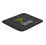 Omega Mouse Pad