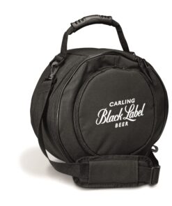 Outback BBQ & Cooler