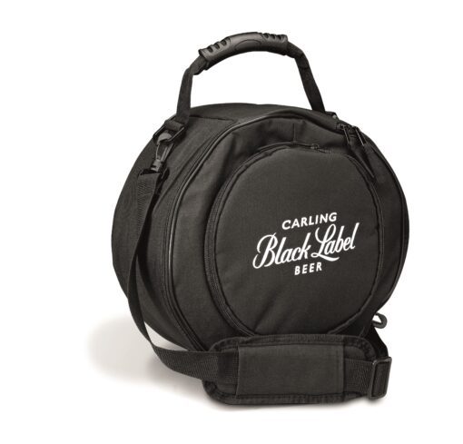 Outback BBQ & Cooler