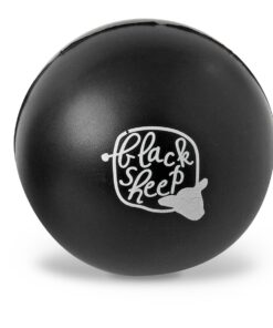 Chill-Out Stress Ball