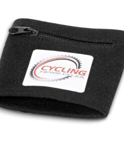 Runner's Sweatband