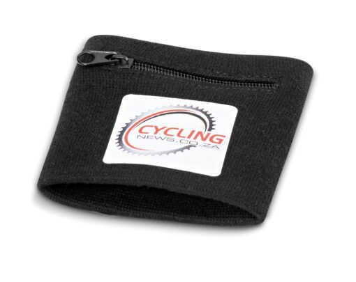 Runner's Sweatband