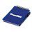 Scribe A6 Notepad