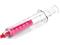 Syringe Highlighter