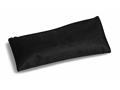 Technikon Midi Pencil Case
