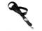 Bold Statement Lanyard