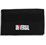 Fanatic Sports Towel