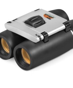Everest Binoculars
