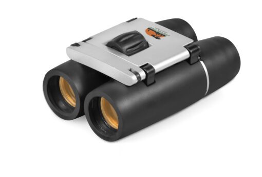Everest Binoculars