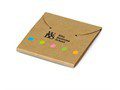 Traxx Sticky Flags