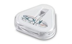 Boogie Earbuds