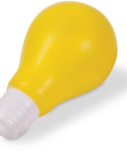 Lumiere Stress Buster