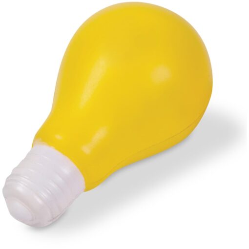 Lumiere Stress Buster