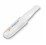 Bon Appetit Cutlery Set
