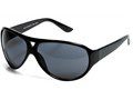 Cruise Sunglasses - Black