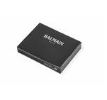 Balmain Auvergne Wallet