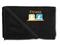 Oblique Sports Towel