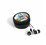Acoustix Earbuds