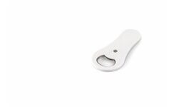 Bar-Buddy Bottle Opener