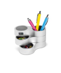 Pendulus Desk Caddy